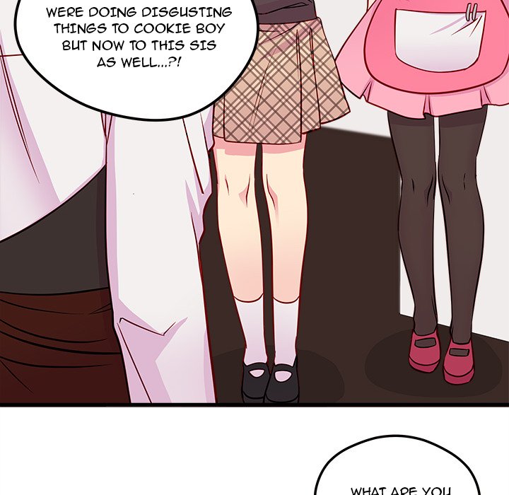 I Choose You! page 85