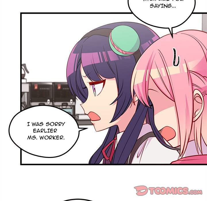 I Choose You! page 86