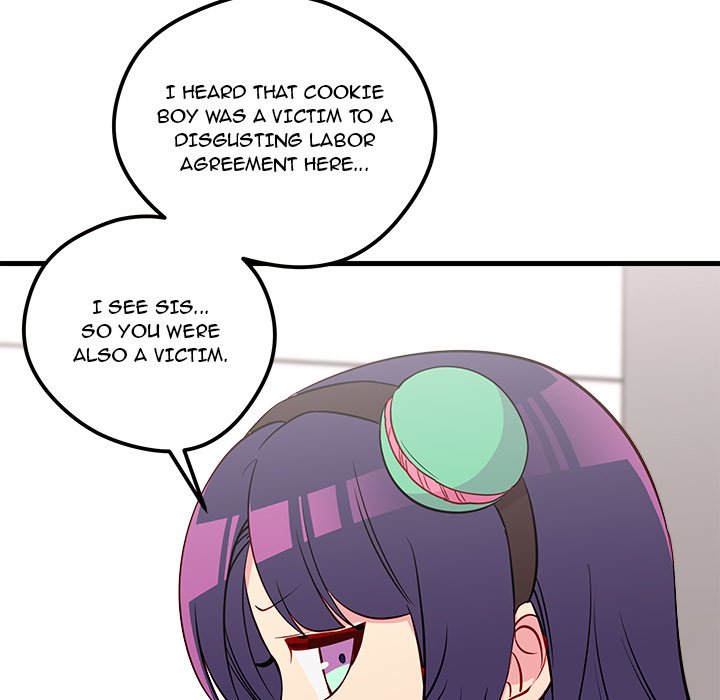 I Choose You! page 87