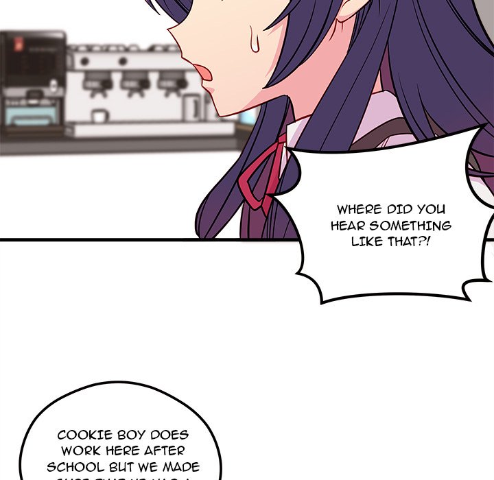 I Choose You! page 88