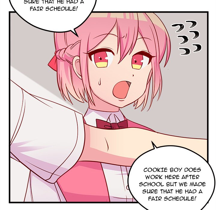 I Choose You! page 89