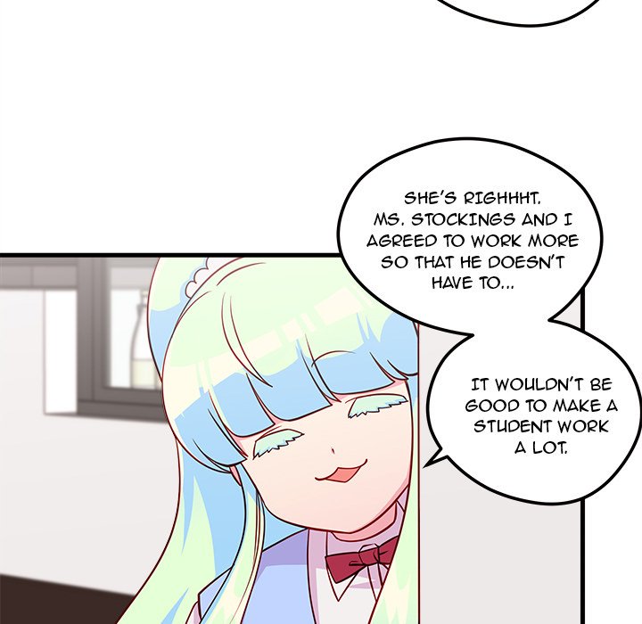 I Choose You! page 90