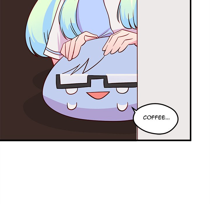 I Choose You! page 91
