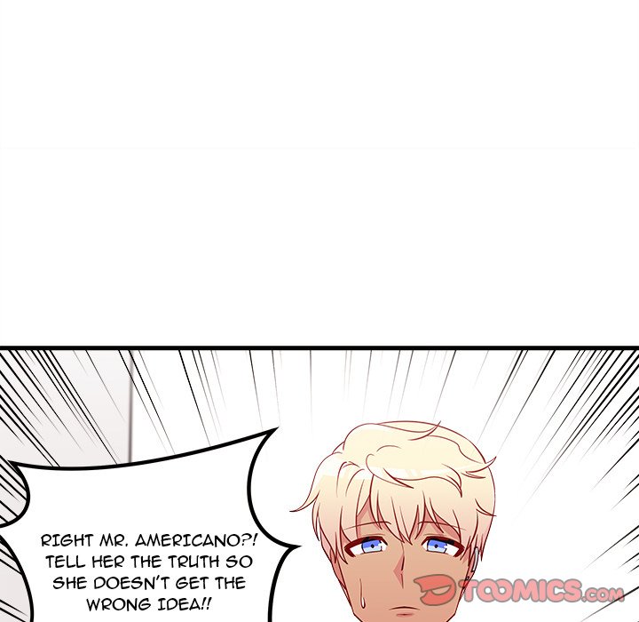 I Choose You! page 92