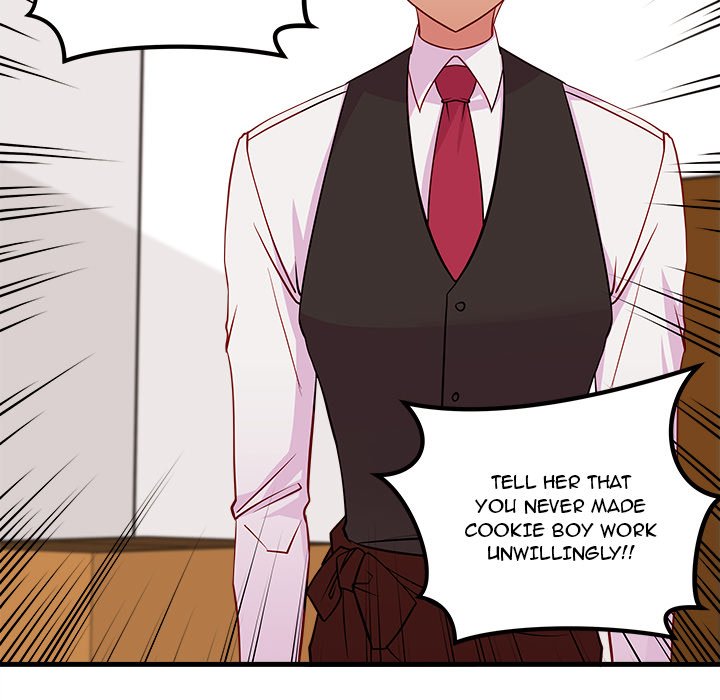 I Choose You! page 93