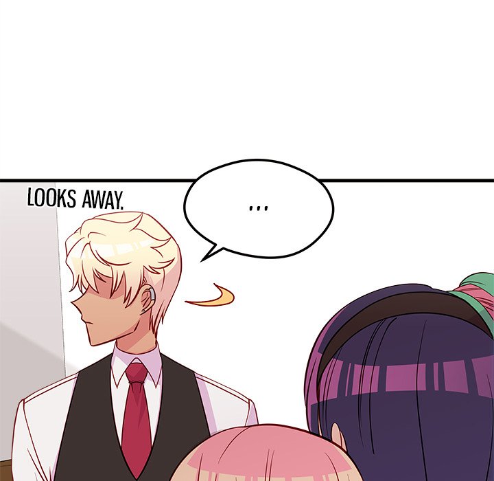 I Choose You! page 94