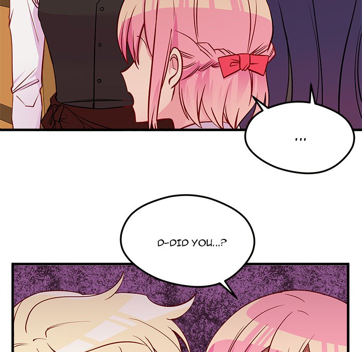 I Choose You! page 95