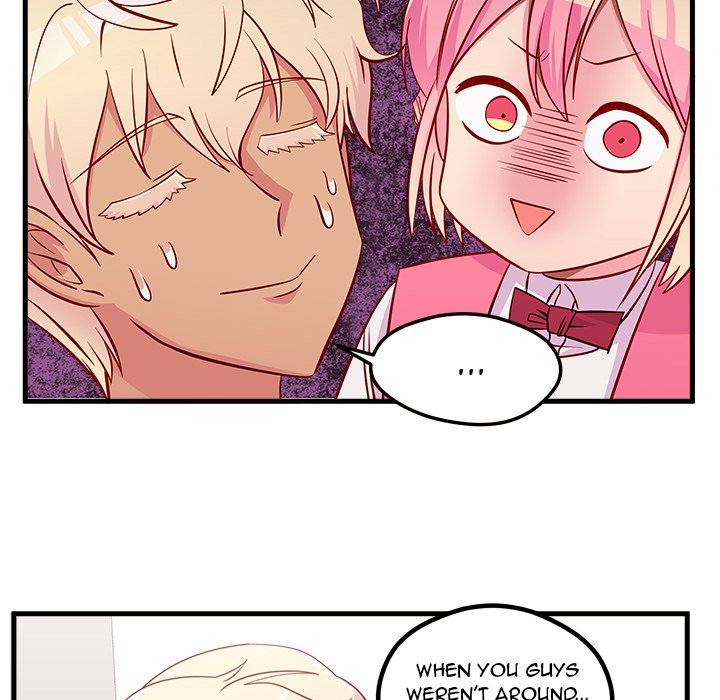 I Choose You! page 96