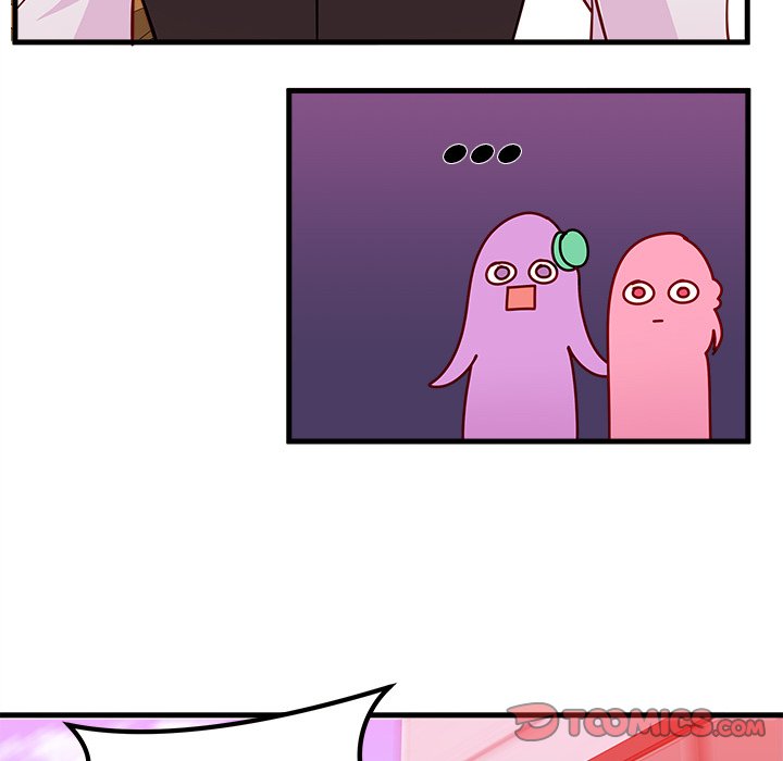I Choose You! page 98