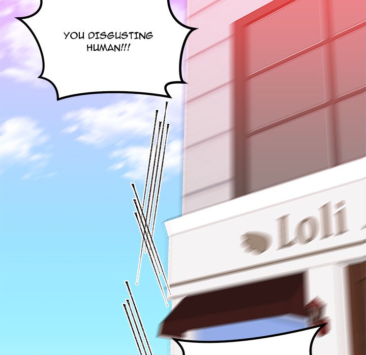 I Choose You! page 99