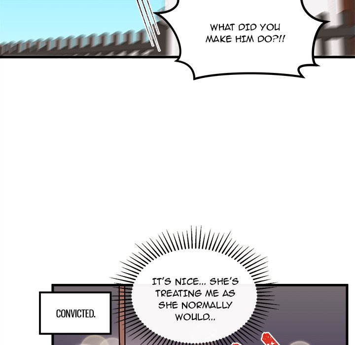 I Choose You! page 100
