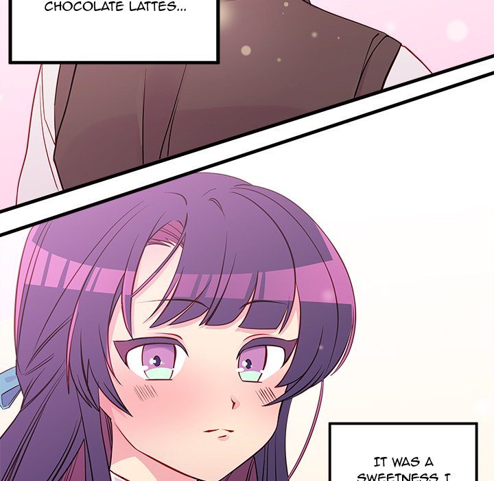 I Choose You! page 5