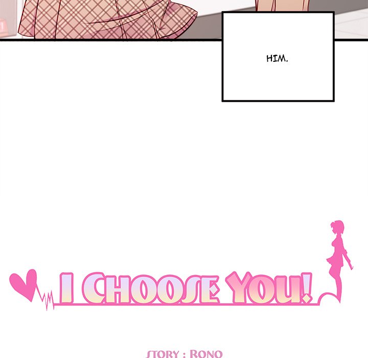 I Choose You! page 8