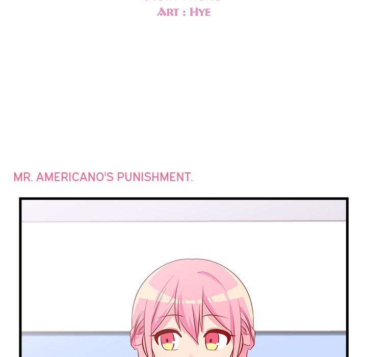 I Choose You! page 9