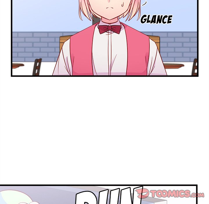 I Choose You! page 10
