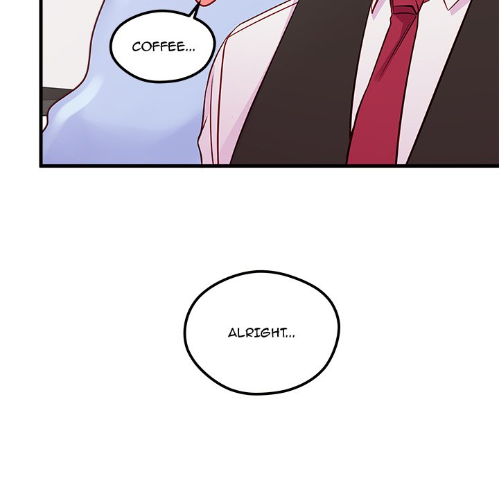 I Choose You! page 13
