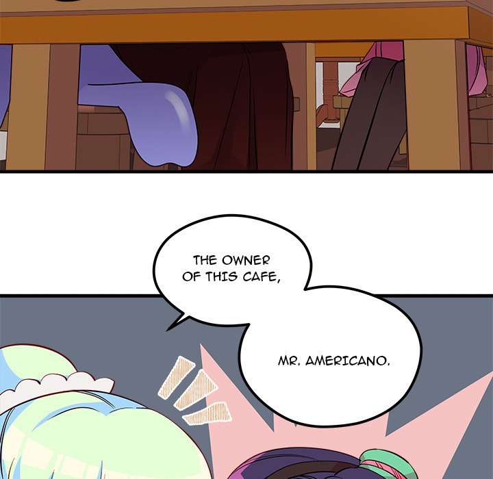I Choose You! page 15
