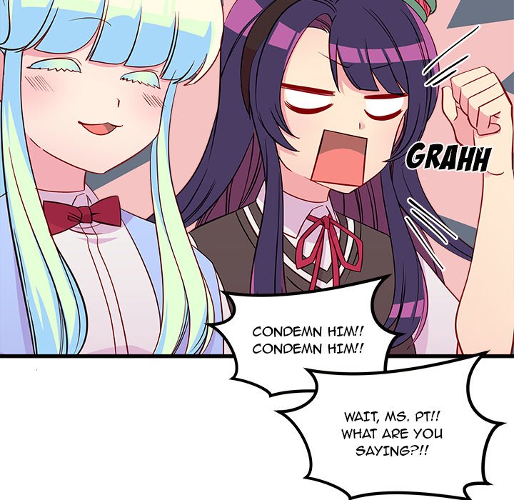 I Choose You! page 16