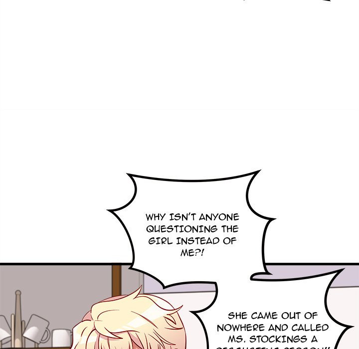 I Choose You! page 17