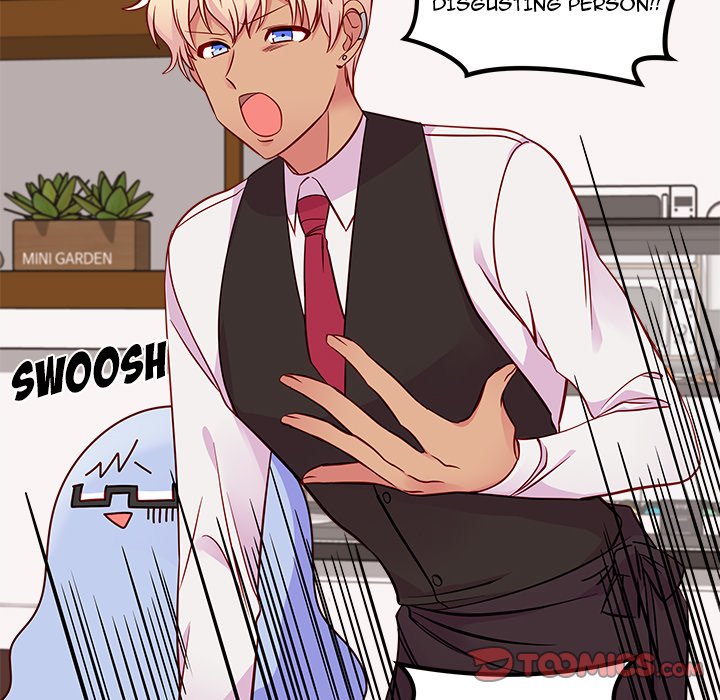 I Choose You! page 18