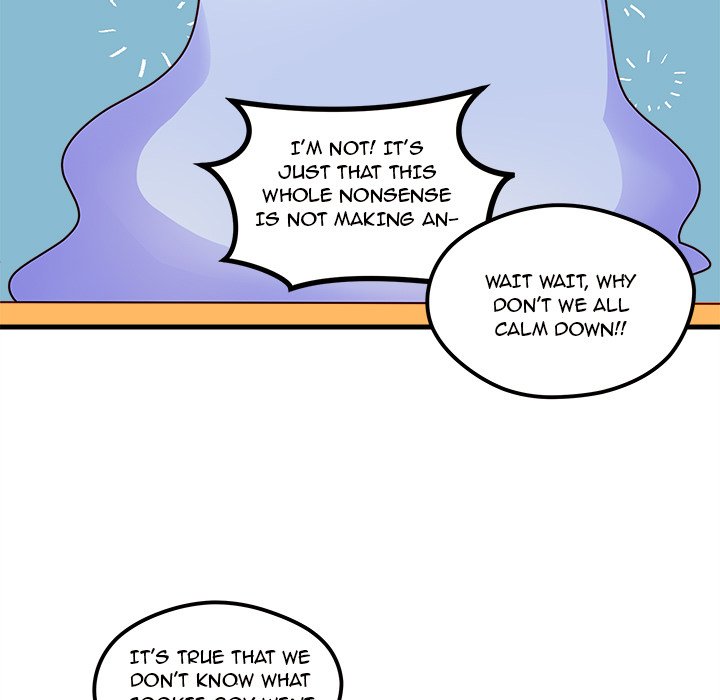 I Choose You! page 20