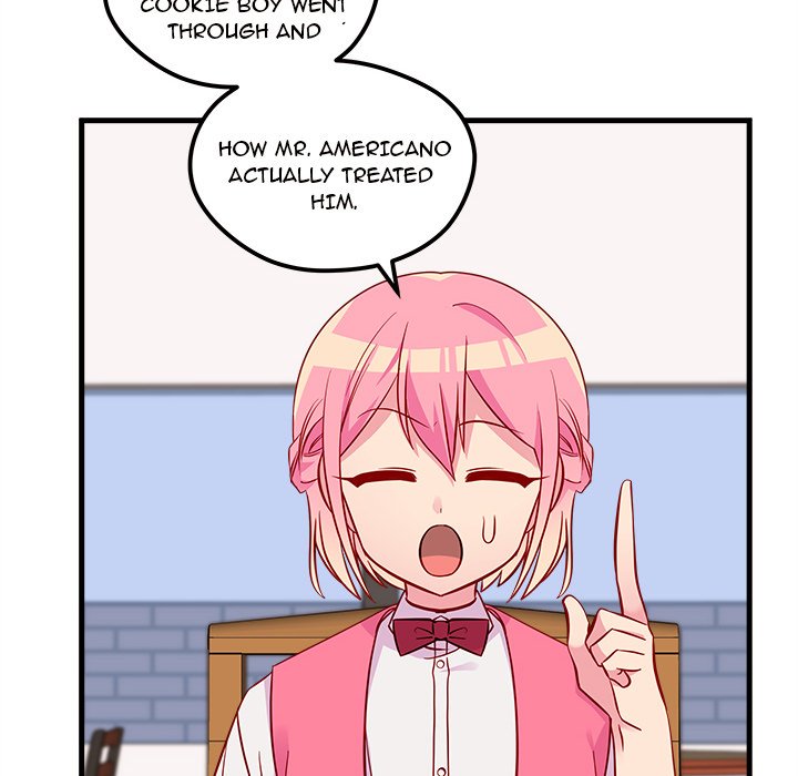 I Choose You! page 21