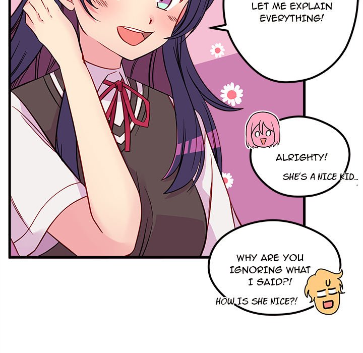 I Choose You! page 25