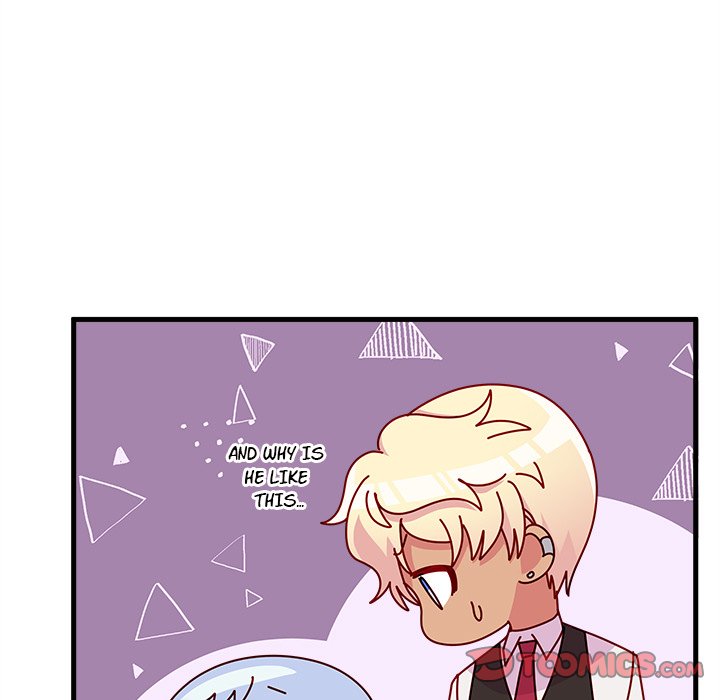 I Choose You! page 26