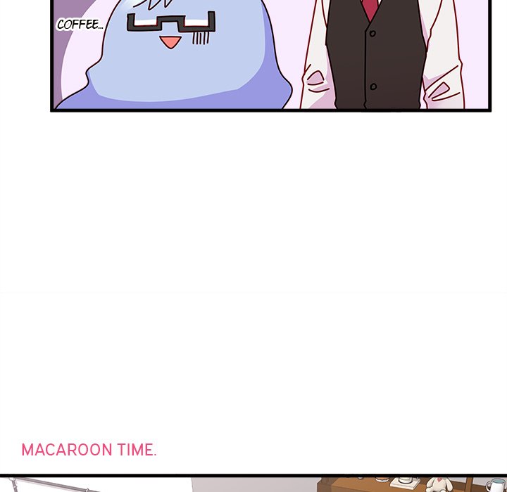 I Choose You! page 27