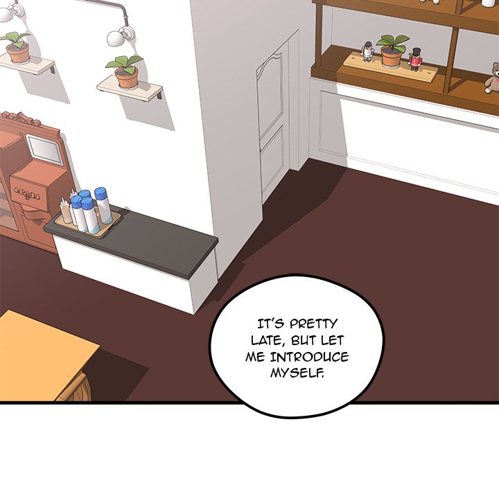 I Choose You! page 28