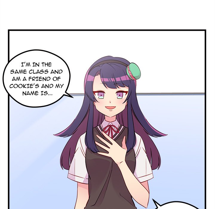 I Choose You! page 29