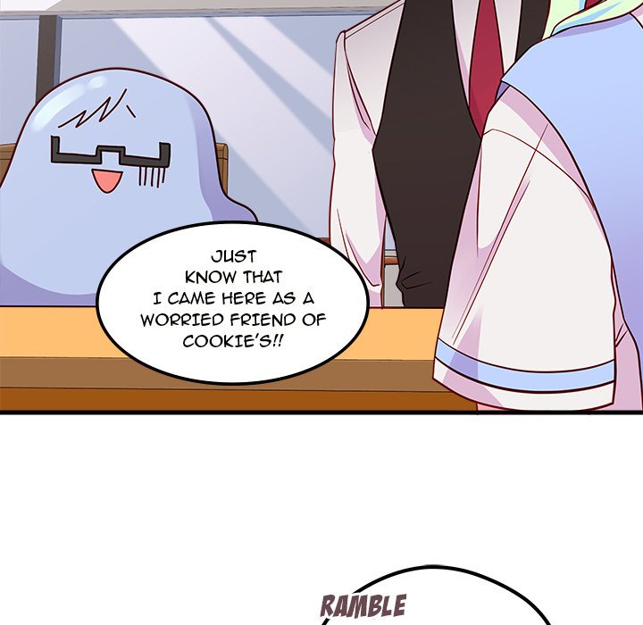 I Choose You! page 31