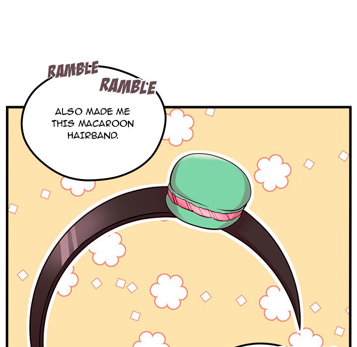 I Choose You! page 33