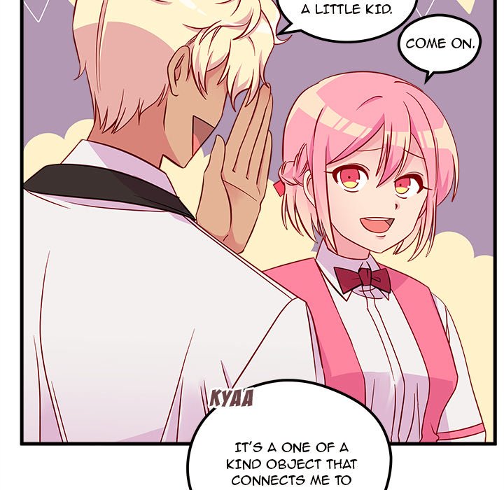 I Choose You! page 35