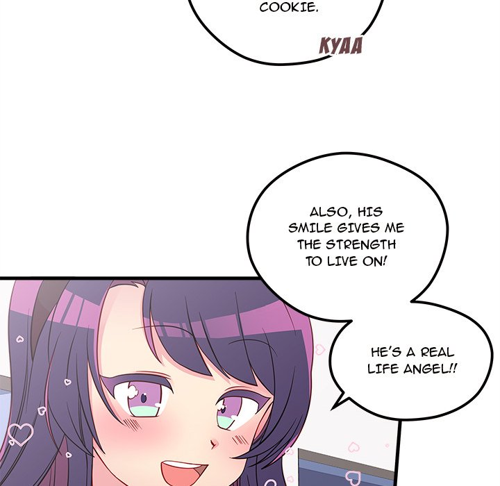 I Choose You! page 36