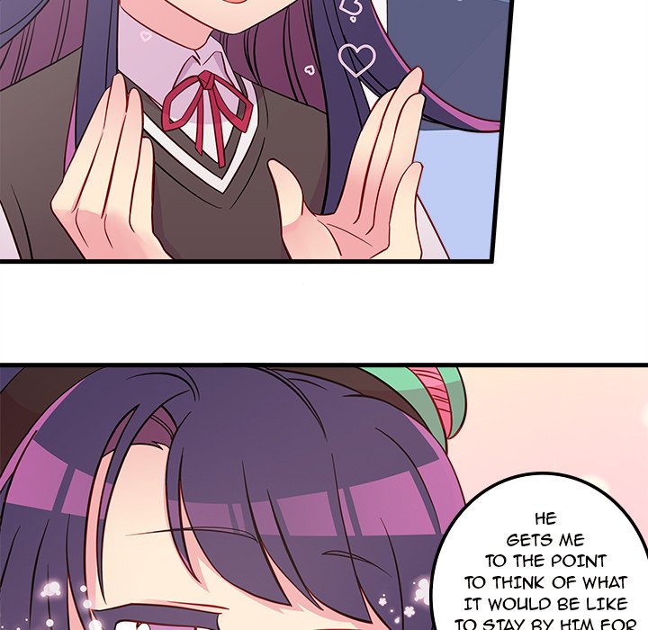 I Choose You! page 37