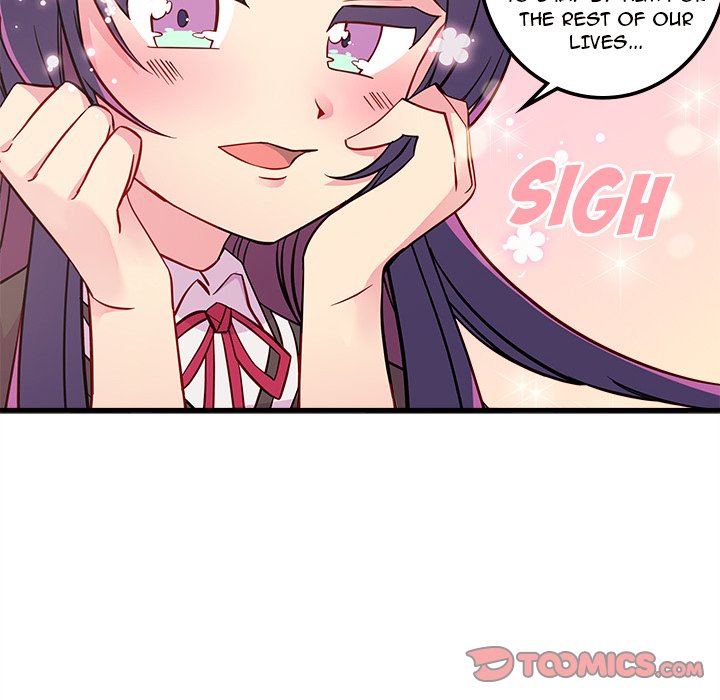 I Choose You! page 38