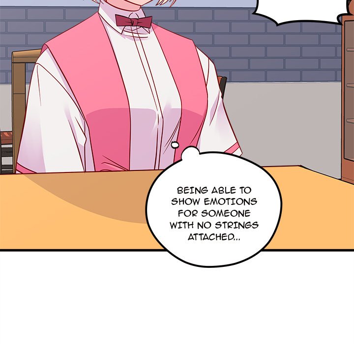 I Choose You! page 40