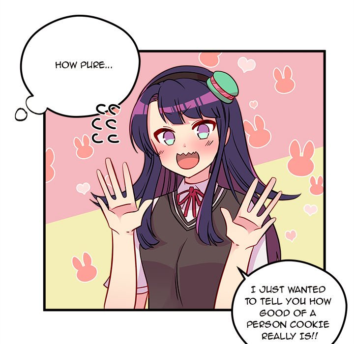 I Choose You! page 41