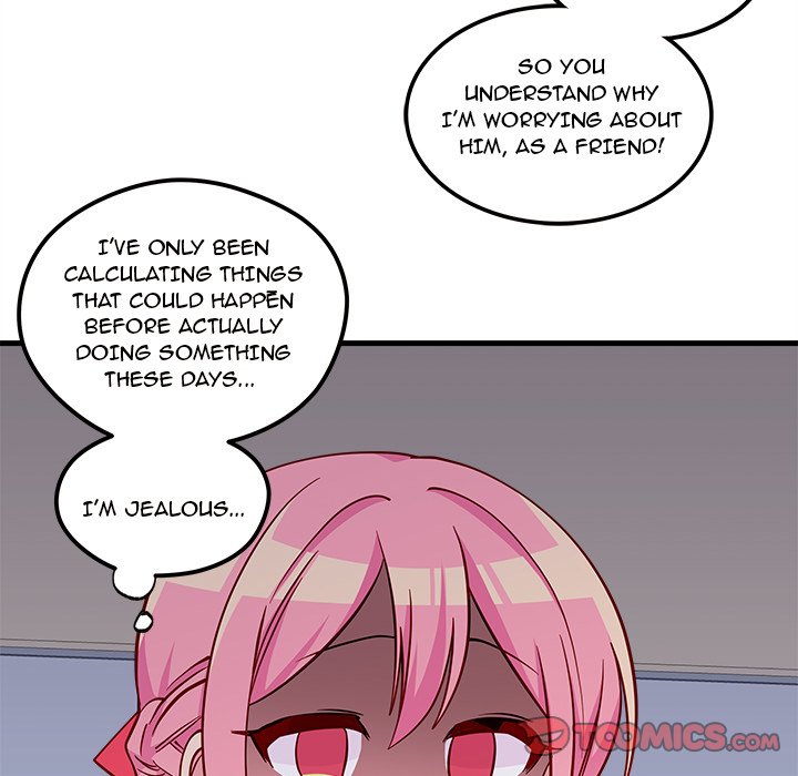 I Choose You! page 42
