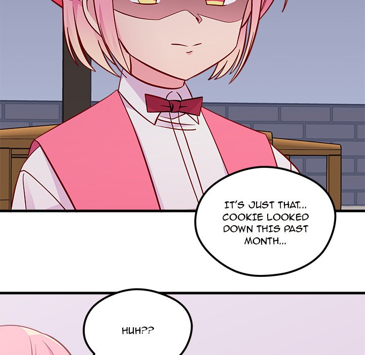 I Choose You! page 43