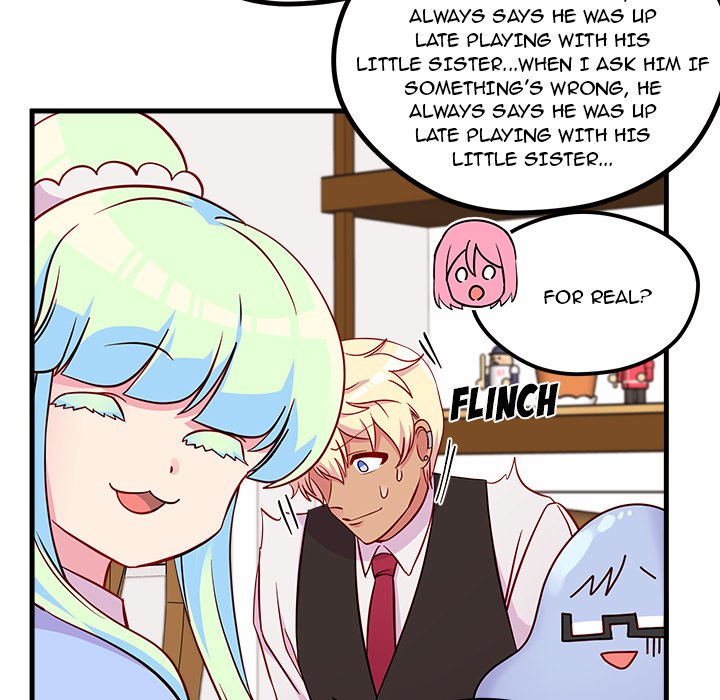 I Choose You! page 45