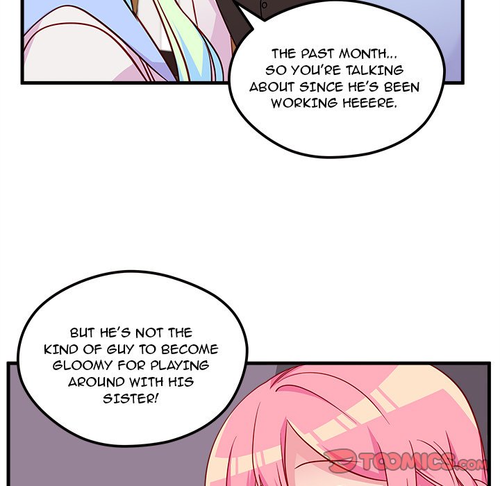 I Choose You! page 46