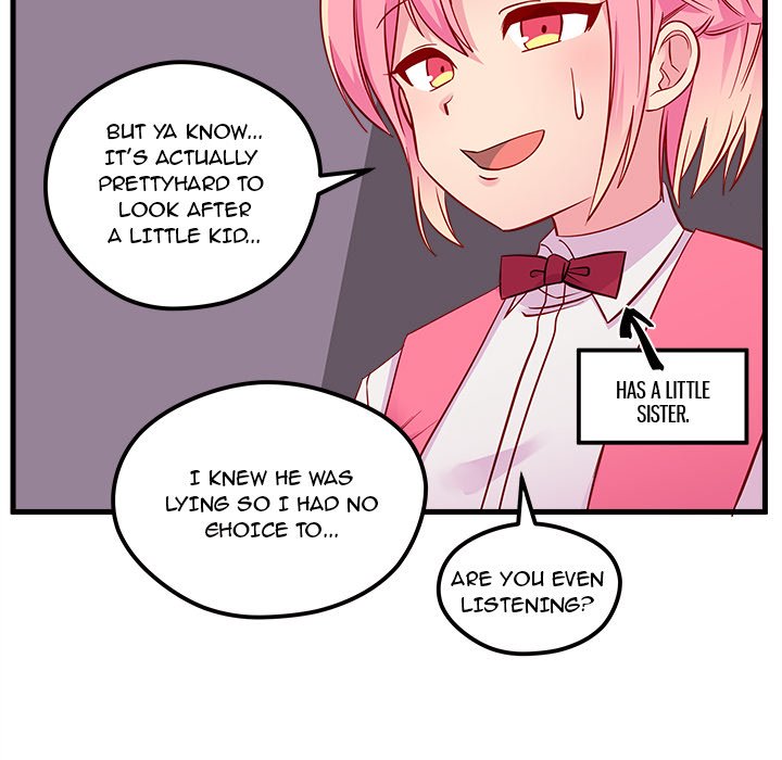 I Choose You! page 47