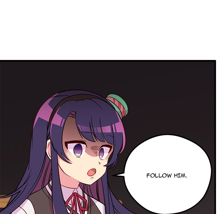 I Choose You! page 48