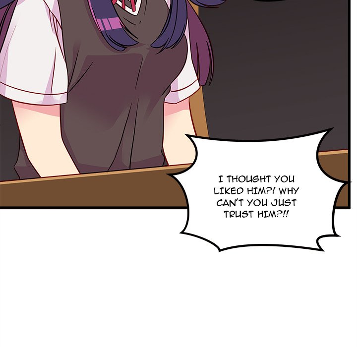 I Choose You! page 49