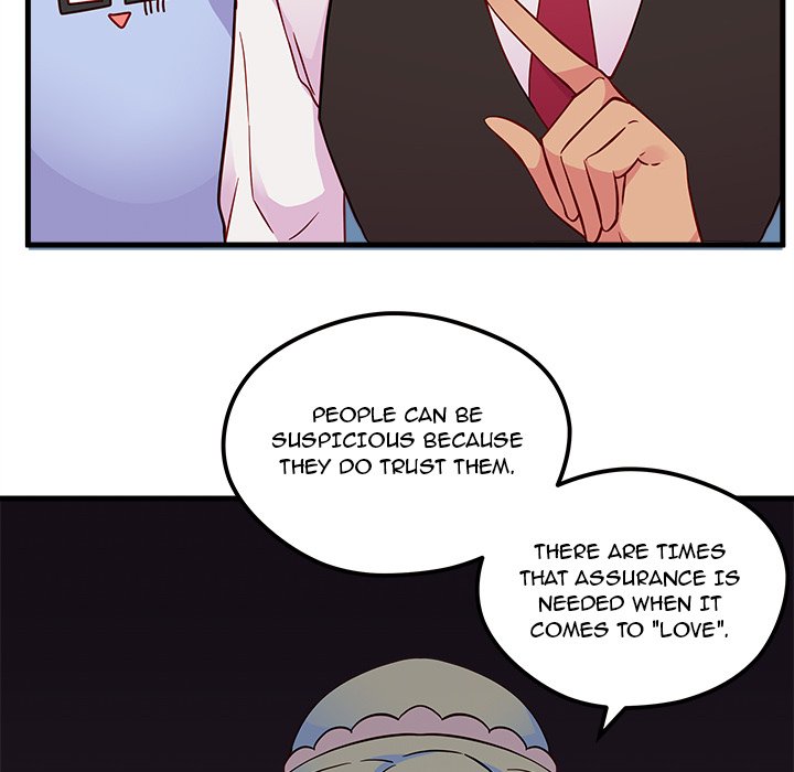 I Choose You! page 51