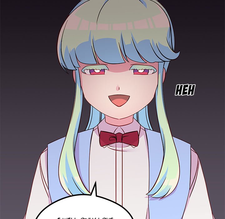 I Choose You! page 52