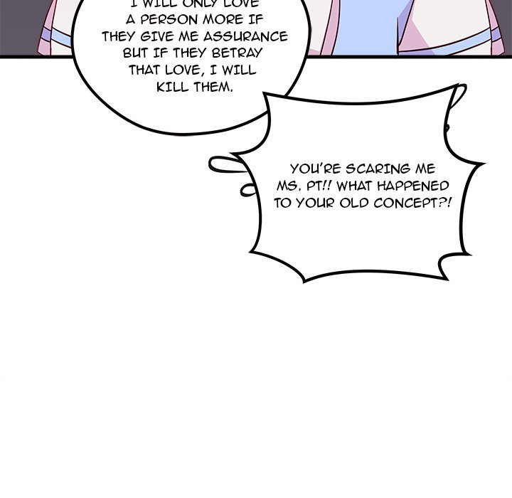 I Choose You! page 53
