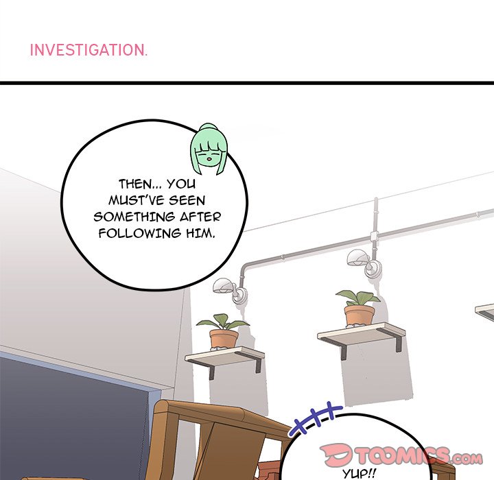 I Choose You! page 54